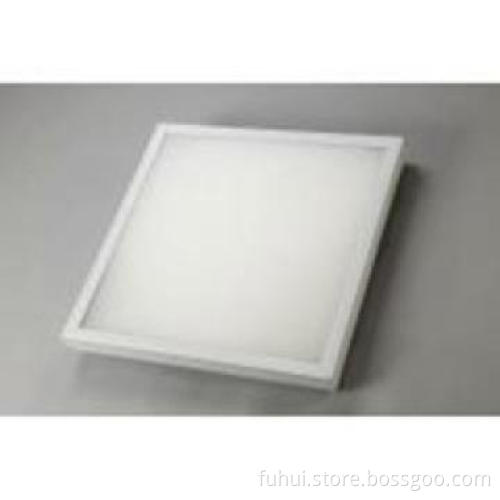 Promotion!!! LED Panel Light 36/45/55W